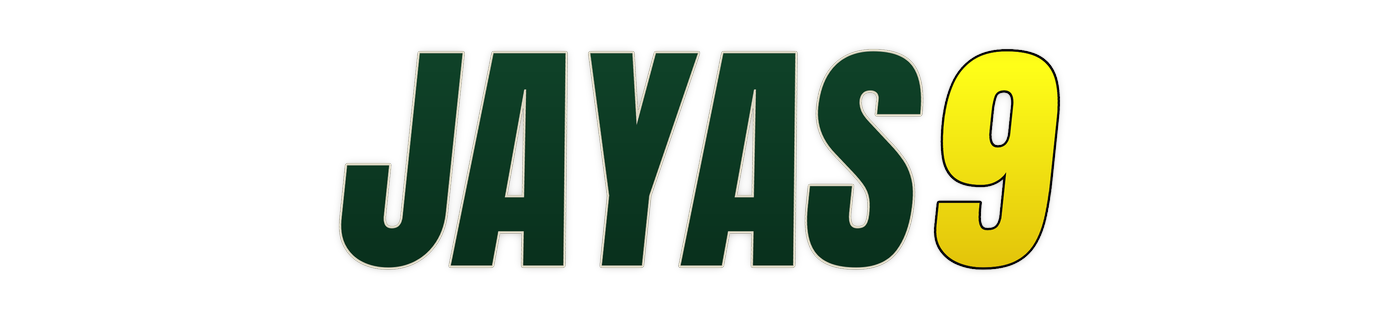 jayas9 লোগো